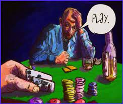 Вход на официальный сайт BrillX Casino
