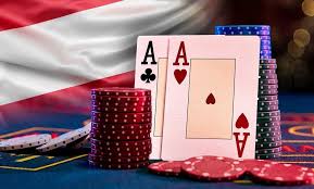 Официальный сайт Welle Casino