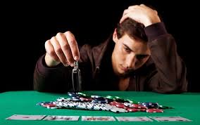 Вход на зеркало BrillX Casino