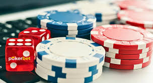 Вход на зеркало Weiss Casino